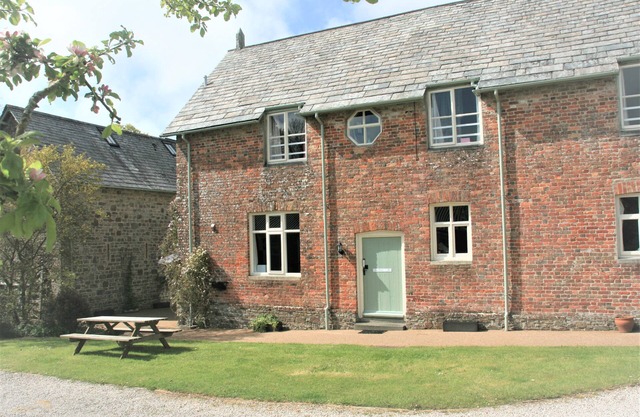 Rural-Baño Privado-The Mews
