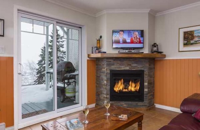 Cottage SEN-135-1 | Baie-St-Paul