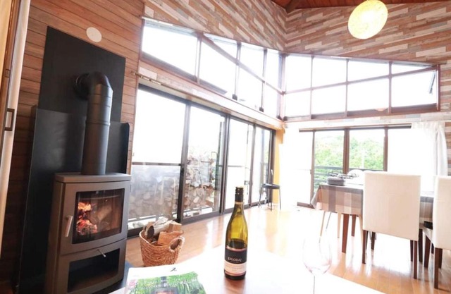 Cottage Soramado - Vacation STAY 05567v
