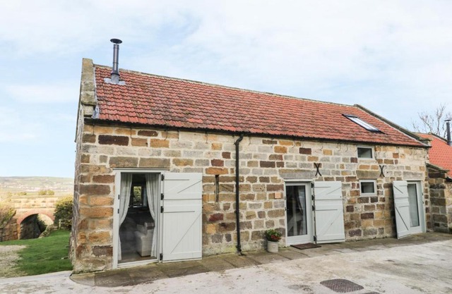 Cottage Val