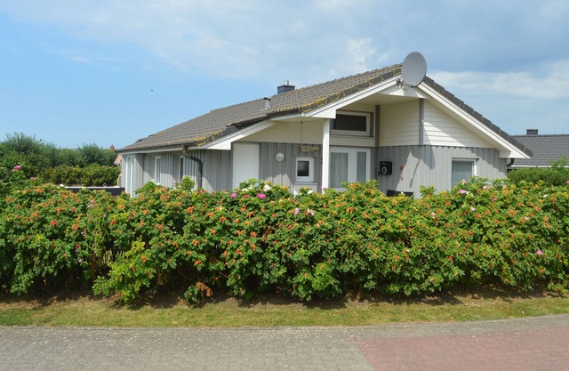 Cottage with a beach chair, fireplace, whirlpool and sauna
