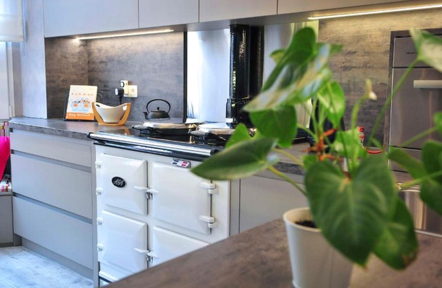 cottage33eupen