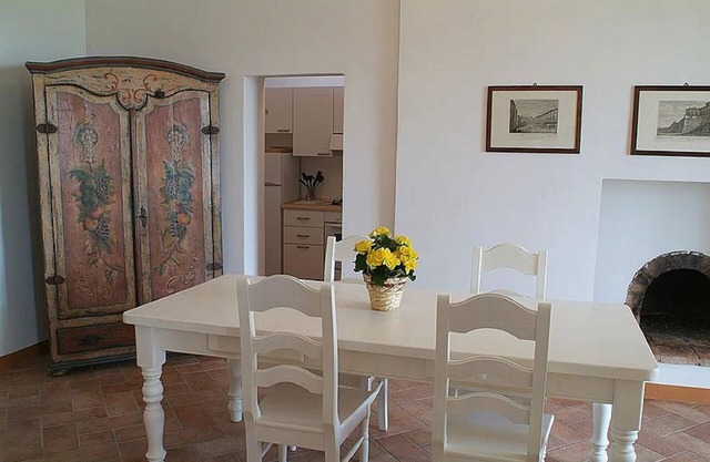 Conde Carlo Faina.