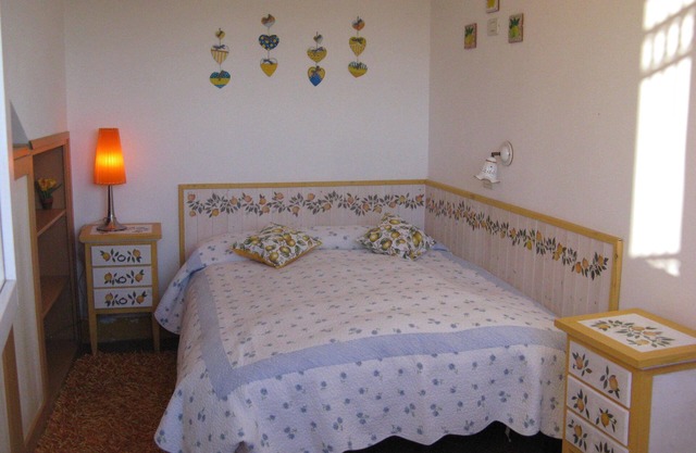 COUNTRY CLUB DA CESCO- habitación individual