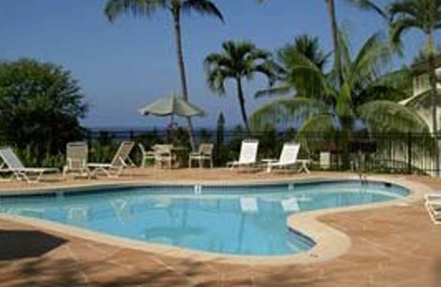 Country Club Villas by Casago
