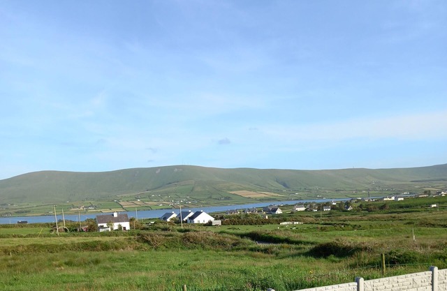 Country Cottage Apartment, Valentia Island, Kerry