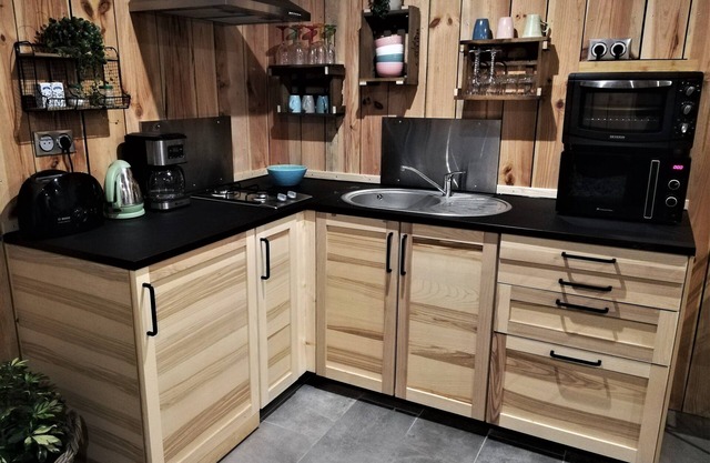 Vrbo Property