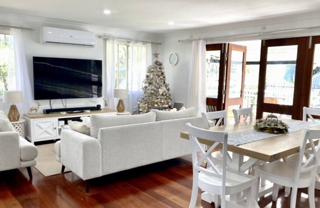 Vrbo Property