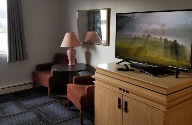 Country Garden Inn