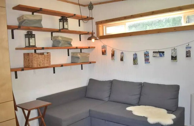 Country Guesthouse