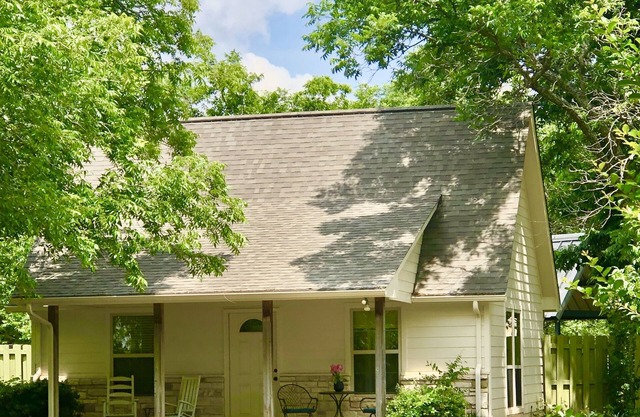 Country Guesthouse