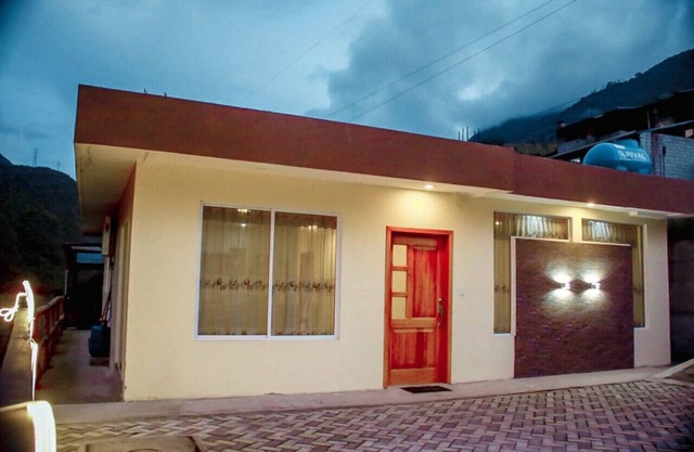 Country House Ulba | Grill Jacuzzi Parking Wifi