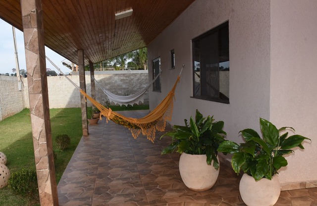 Country House - 10 Minutes from the Falls