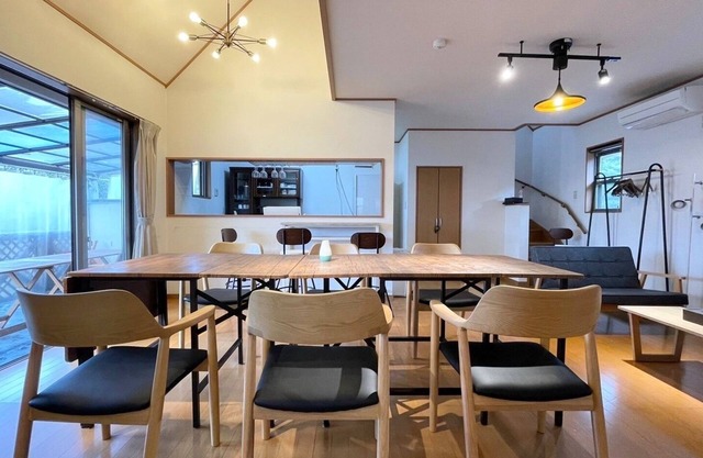 Country House Atami / Atami Shizuoka