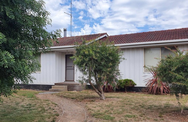 Country house close to Great Ocean Rd