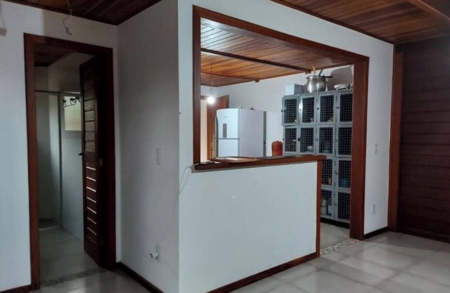 Country house in the State Forest of Uaimii- São Bartolomeu