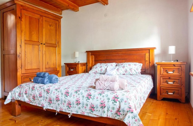 Country House Lastovka
