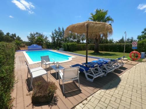 Country House Porto Covo, Monte da Casa Velha