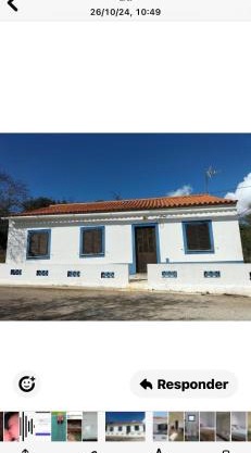 Country House Silves