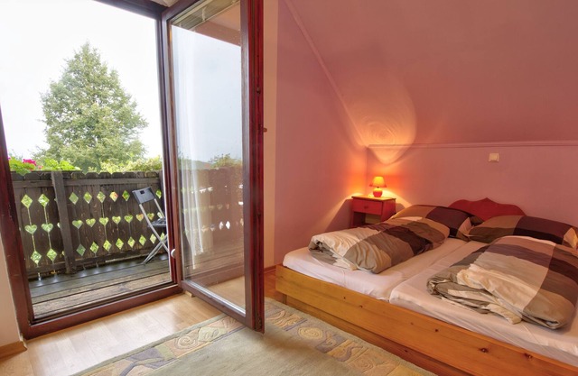 Country House Slemenšek