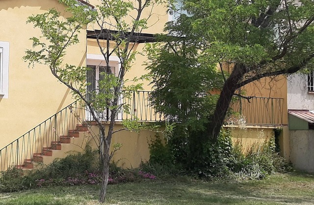 COUNTRY HOUSE WINE TOURISM