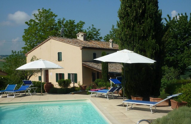 Casa Il Tulipano - ¡Reservas para 2020 ahora posibles! Consejo: mira el nuevo video