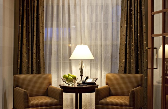 Country Inn & Suites by Radisson, Calgary-Northeast
