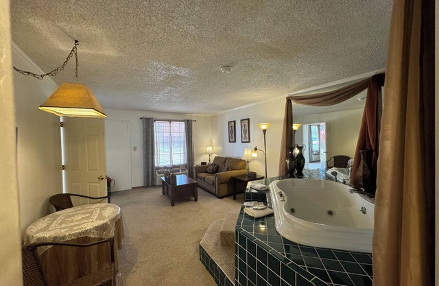 Country Inn