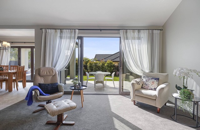 Country Living At Its Best-Outdoor Dream