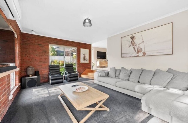 Country Retreat#BathSpa#WiFi#Netflix#Golf Course