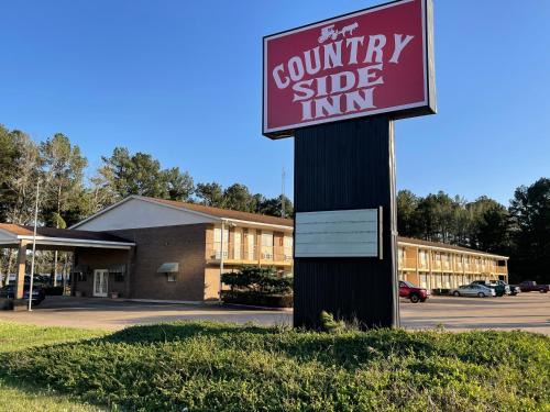 Country Side Inn