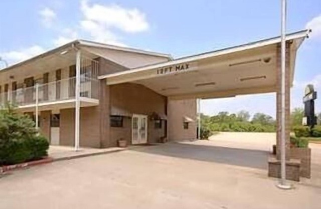 Country Side Inn