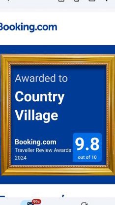 Country Village
