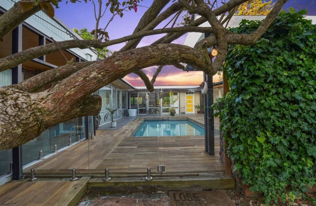 Countryside Sanctuary | Pool WIFI & Rural Living
