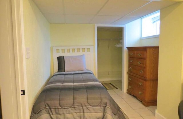 Countryside Escape - 10 minutes from downtown South Haven!