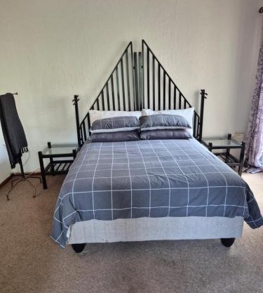 Countryside Garden Cottage, Sleeps 2