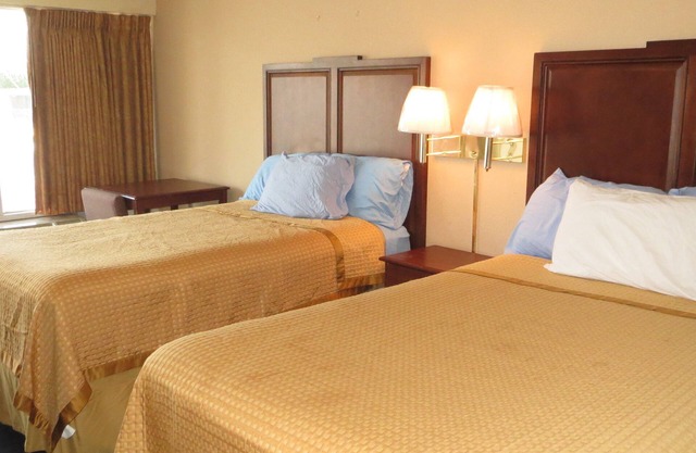 Countryside Inn