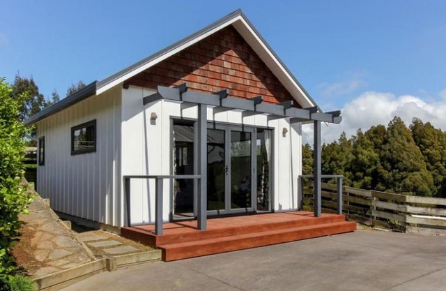 Countryside Studio