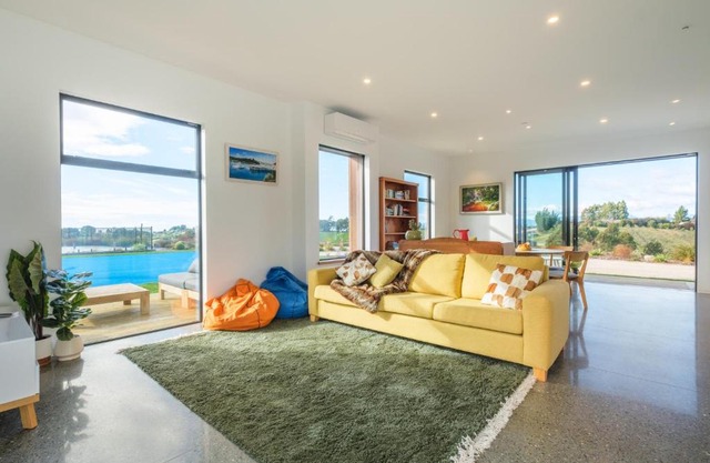 Countryview Haven