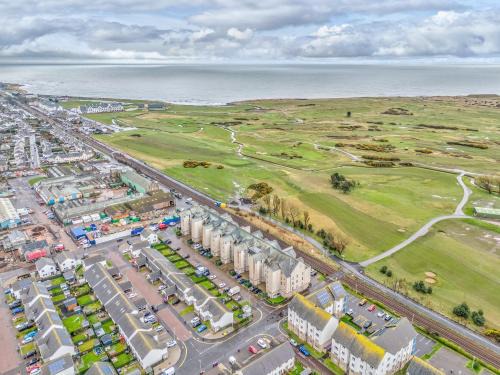 Course view