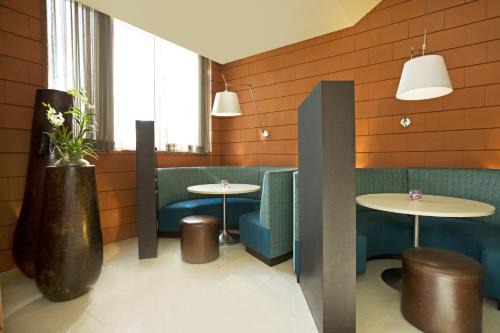 Courtyard by Marriott Panama Multiplaza Mall