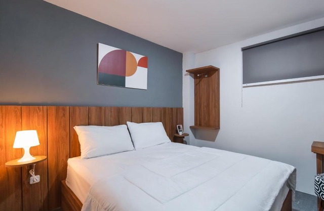 Cove Accordia Residence