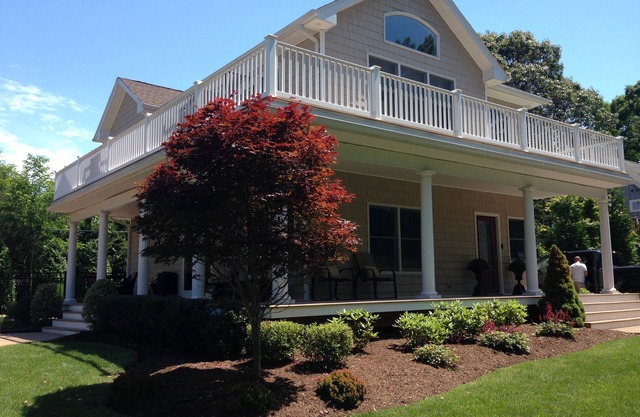 Cove View Manor de Sag Harbor