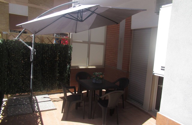COVERI House