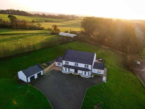 Coylebrae House