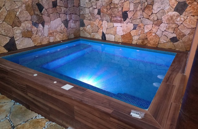 "PAZ", Apartamento nuevo cerca del mar, del centro y supermercado