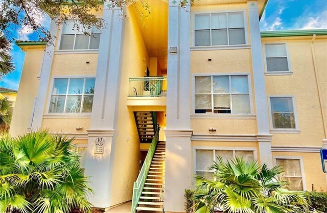 Cozy 1-1 Condo for a Romantic Getaway!