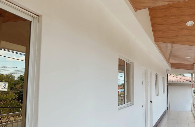 Vrbo Property