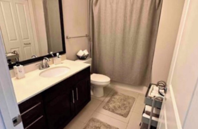 Cozy 1-bedroom apartment in fabulous Buckhead Atlanta with WiFi, AC, fitness gym