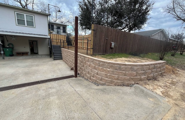 Cozy 1-bedroom apartment with WiFi, AC in fabulous Mineola